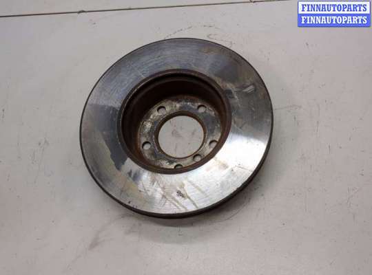 Купить Диск тормозной на BMW 3 E90, E91, E92, E93 2005-2012 Диск тормозной BM3656488 на BMW 3 E90, E91, E92, E93 2005-2012