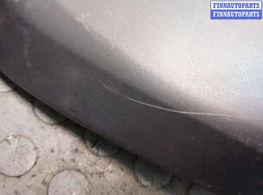 купить Рейлинг на крышу (одиночка) на Opel Mokka 2012-2019