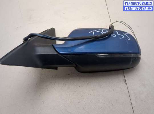 купить Зеркало боковое на Audi A4 (B8) 2007-2015