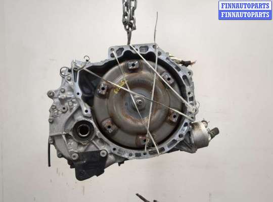 купить КПП - автомат (АКПП) на Citroen C5 Aircross 2018-2025