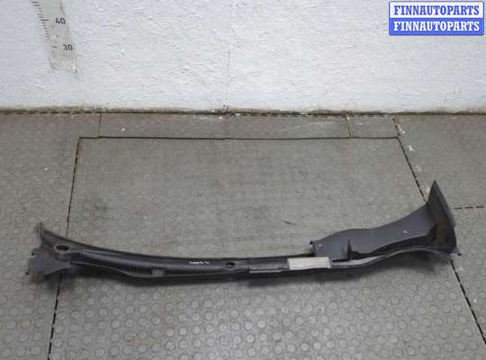 купить Жабо под дворники (дождевик) на Volkswagen Lupo