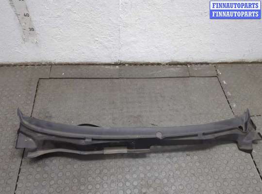 Жабо под дворники (дождевик) VG2709253 на Volkswagen Lupo