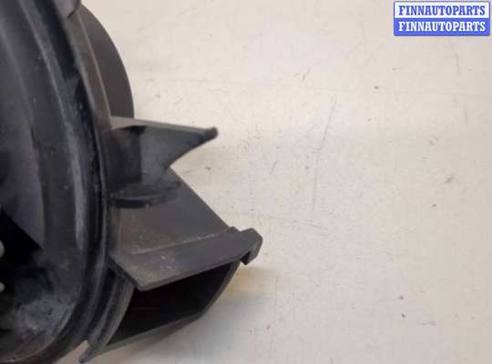 купить Двигатель отопителя (моторчик печки) на Peugeot Boxer 2014-2025