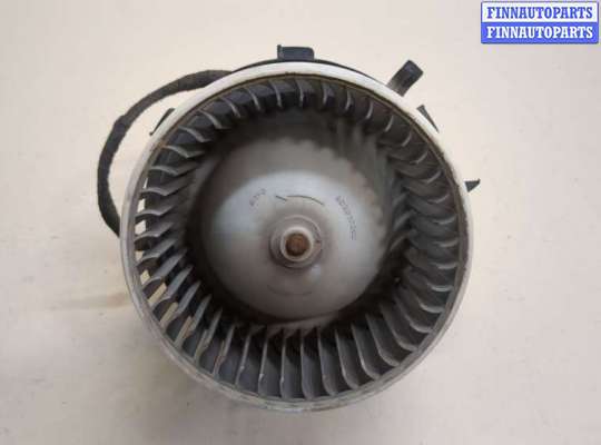 купить Двигатель отопителя (моторчик печки) на Peugeot Boxer 2014-2025