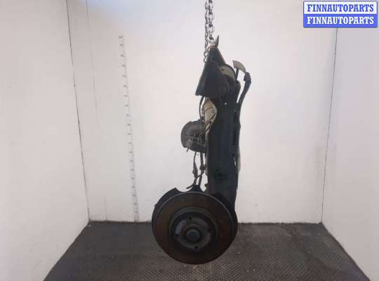 купить Датчик ABS на Peugeot Partner 2015-2018