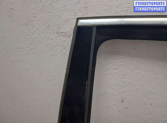купить Дверь боковая (легковая) на Mercedes S W221 2005-2013