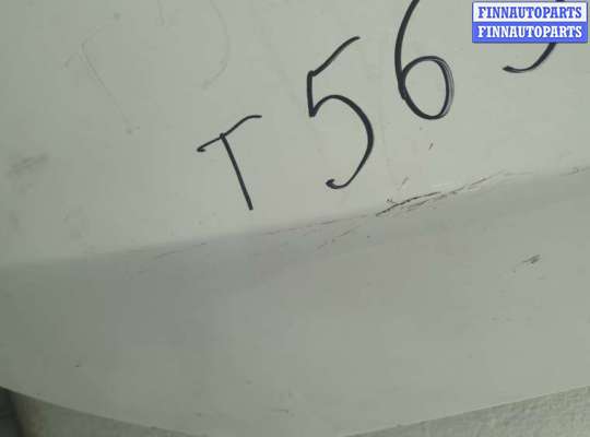 купить Капот на Opel Astra J 2010-2017