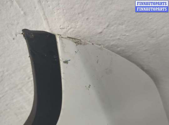 купить Капот на Opel Astra J 2010-2017