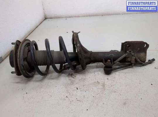Амортизатор подвески HN528885 на Hyundai Tucson 1 2004-2009