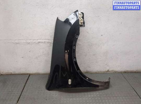 Крыло NS900947 на Nissan Qashqai 2006-2013