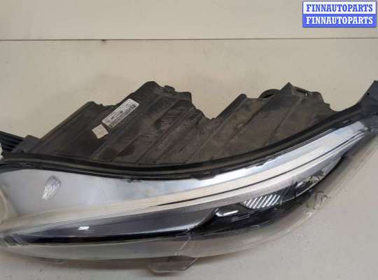 купить Фара (передняя) на Peugeot Expert 2016-2025