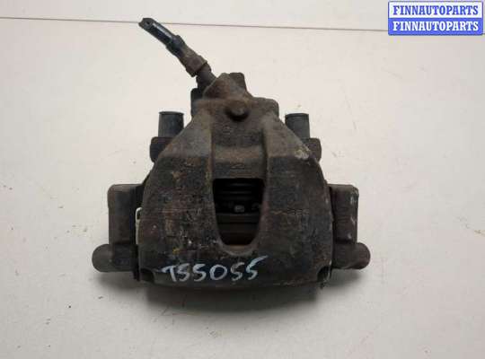 купить Суппорт на Ford Focus 2 2008-2011