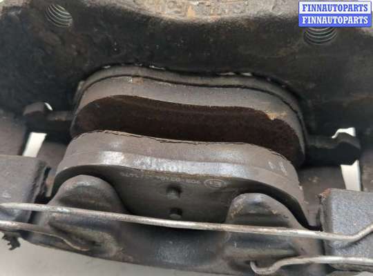 купить Суппорт на Ford Focus 2 2008-2011