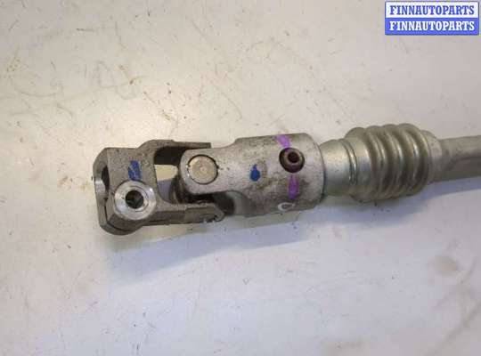 купить Кардан рулевой на Mercedes GL X164 2006-2012