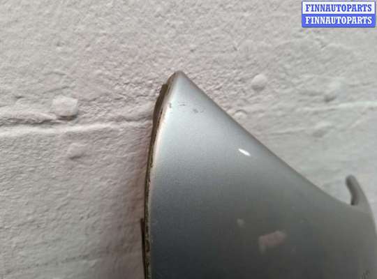 купить Крыло на Mercedes E W211 2002-2009