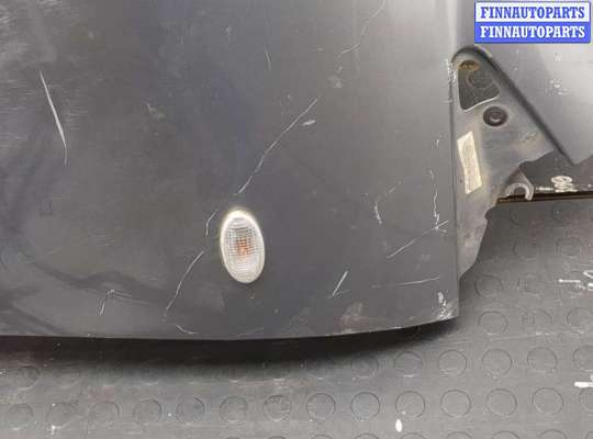 купить Крыло на Mazda 5 (CR) 2005-2010