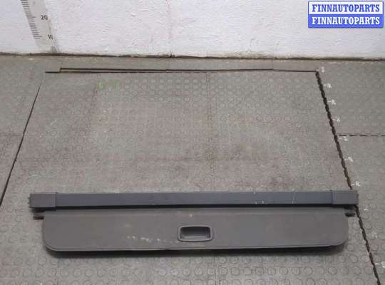 купить Шторка багажника на Ford Kuga 2008-2012