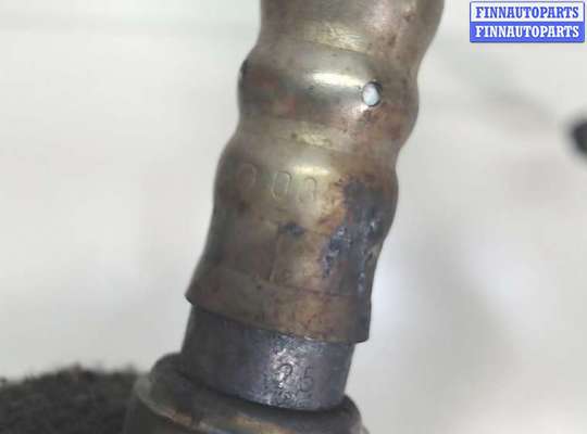 купить Лямбда зонд на Volkswagen Passat 5 2000-2005