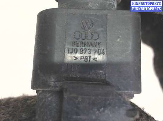купить Лямбда зонд на Volkswagen Passat 5 2000-2005