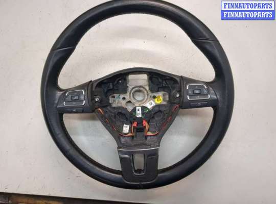 Руль VG2730276 на Volkswagen Tiguan 2007-2011