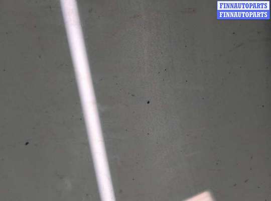 купить Стекло боковой двери на Lincoln Navigator 2006-2014