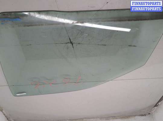 купить Стекло боковой двери на Lincoln Navigator 2006-2014