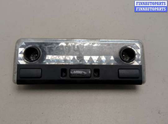 Фонарь салона (плафон) BM3619985 на BMW X5 E53 2000-2006