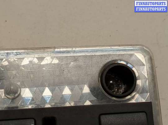 купить Фонарь салона (плафон) на BMW X5 E53 2000-2006