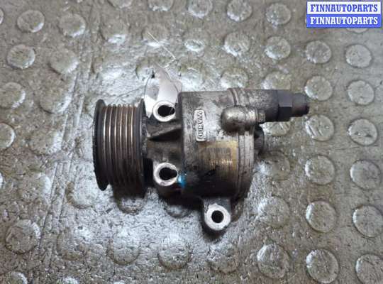 Купить Насос вакуумный на Ford Transit 2000-2006 Насос вакуумный FO2141766 на Ford Transit 2000-2006