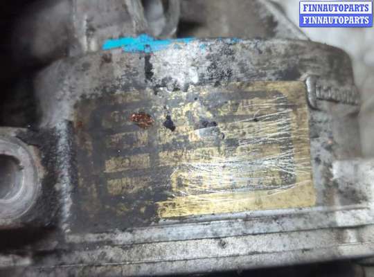 купить Насос вакуумный на Ford Transit 2000-2006