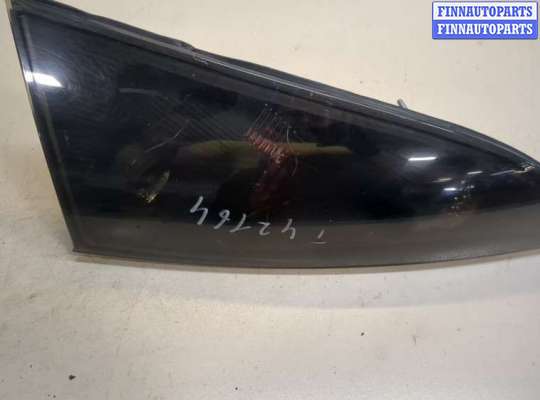 купить Фонарь (задний) на Ford Focus 1 1998-2004