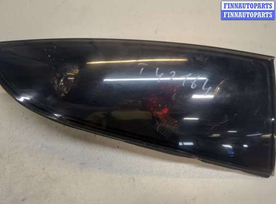 купить Фонарь (задний) на Ford Focus 1 1998-2004