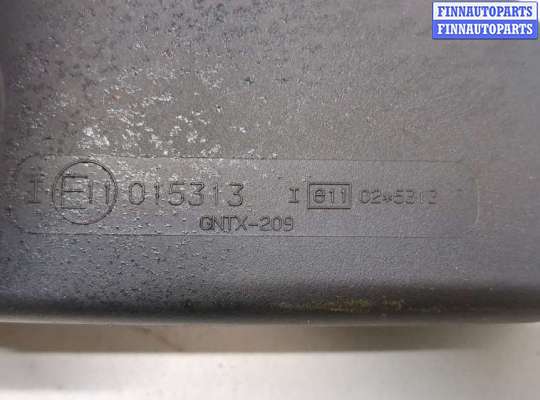 купить Зеркало салона на BMW 7 E38 1994-2001