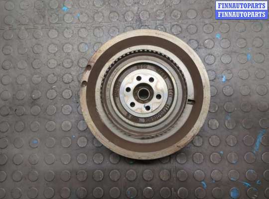 купить Маховик на Seat Ibiza 3 2001-2008