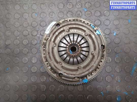 Маховик ST344634 на Seat Ibiza 3 2001-2008