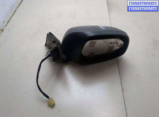 Зеркало боковое SZP2839 на Suzuki SX4 2006-2014