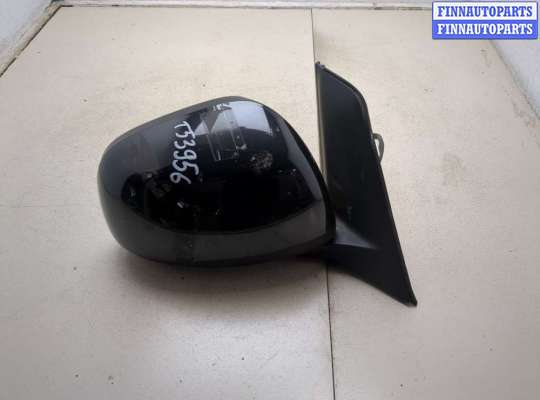 купить Зеркало боковое на Suzuki SX4 2006-2014
