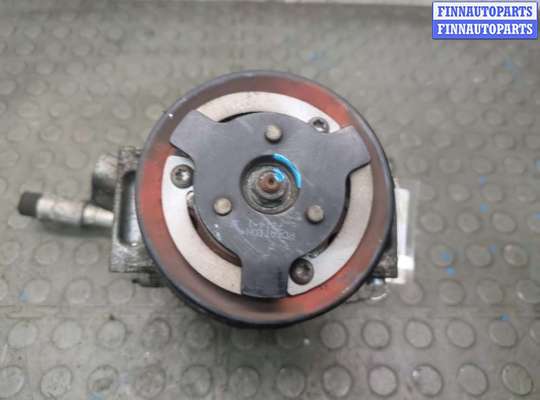 купить Компрессор кондиционера на Volkswagen Golf 5 2003-2009