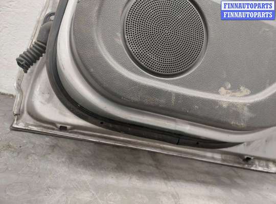 купить Стеклоподъемник электрический на Ford Kuga 2008-2012
