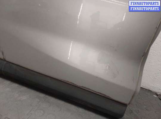купить Стеклоподъемник электрический на Ford Kuga 2008-2012