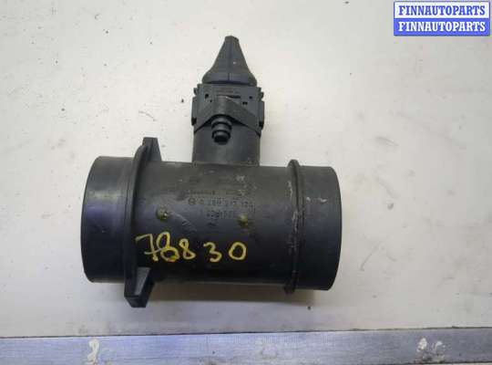 Измеритель потока воздуха (расходомер) BM3562723 на BMW 3 E46 1998-2006