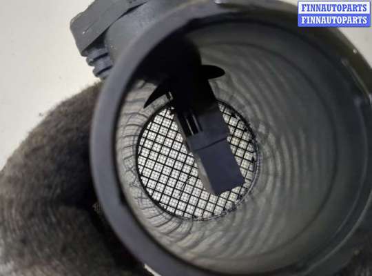 купить Измеритель потока воздуха (расходомер) на BMW 3 E46 1998-2006