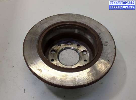 купить Диск тормозной на Peugeot Boxer 2014-2025