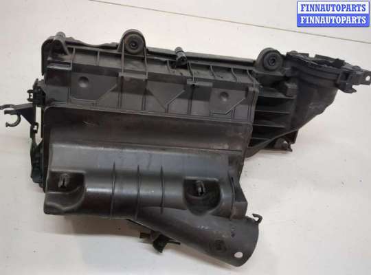 купить Корпус воздушного фильтра на Ford Fiesta 2008-2013