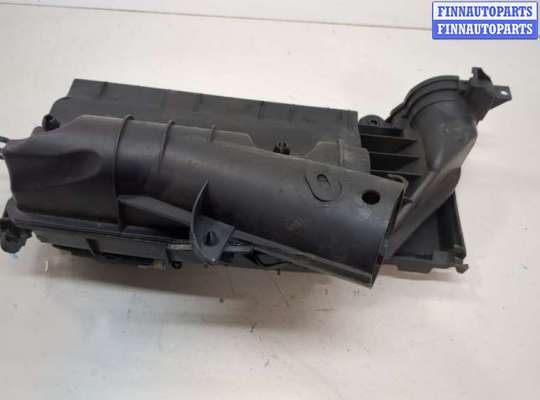 купить Корпус воздушного фильтра на Ford Fiesta 2008-2013