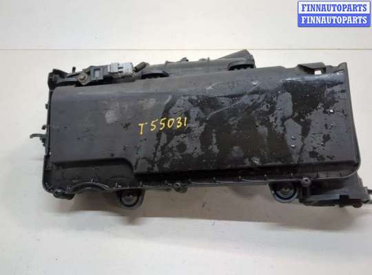 купить Корпус воздушного фильтра на Ford Fiesta 2008-2013