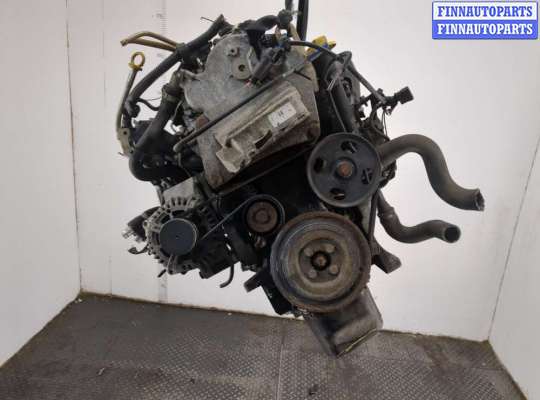 купить Турбина на Fiat Grande Punto 2005-2010