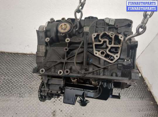 купить Блок цилиндров (Шорт блок) на Seat Toledo 2 1999-2004