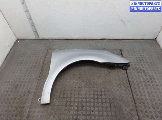 купить Крыло на Citroen C4 2004-2010
