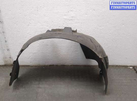 Защита арок (подкрылок) OP2265964 на Opel Vectra C 2002-2008